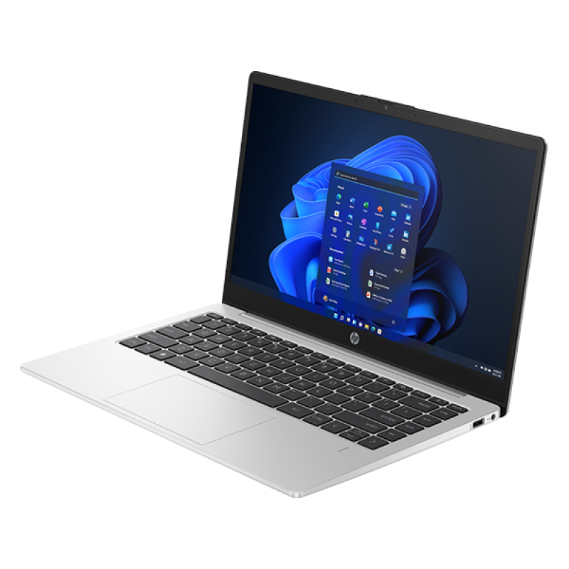 HP 240 G10 8U7C9PA (i3-N305/8GB/256GB/14"HD/Win11)