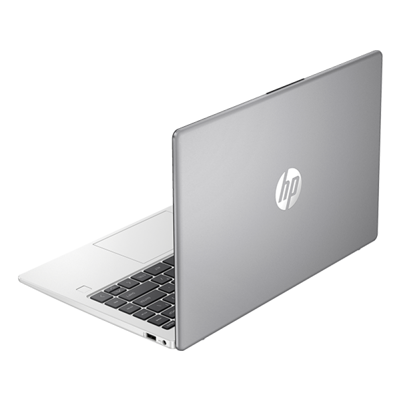 HP 240 G10 8U7C9PA (i3-N305/8GB/256GB/14"HD/Win11)