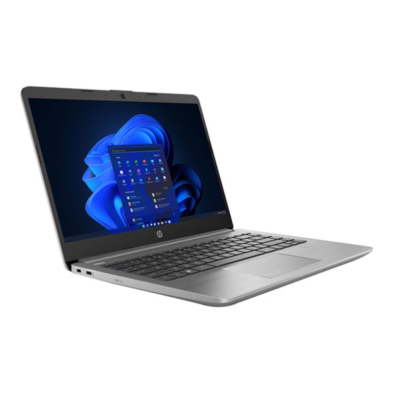 HP 240 G9 9E5X6PT (Core i3-1215U/8GB/256GB/14"HD/Win11)