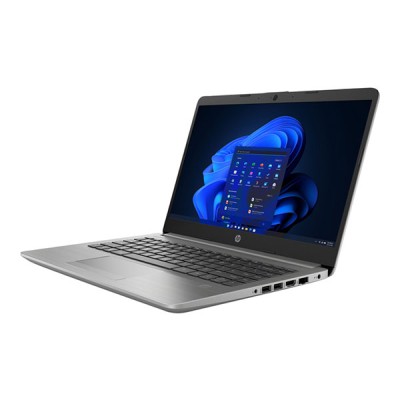 HP 240 G9 9E5X6PT (Core i3-1215U/8GB/256GB/14"HD/Win11)