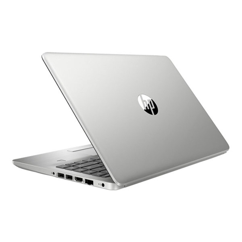 HP 240 G9 9E5X6PT (Core i3-1215U/8GB/256GB/14"HD/Win11)