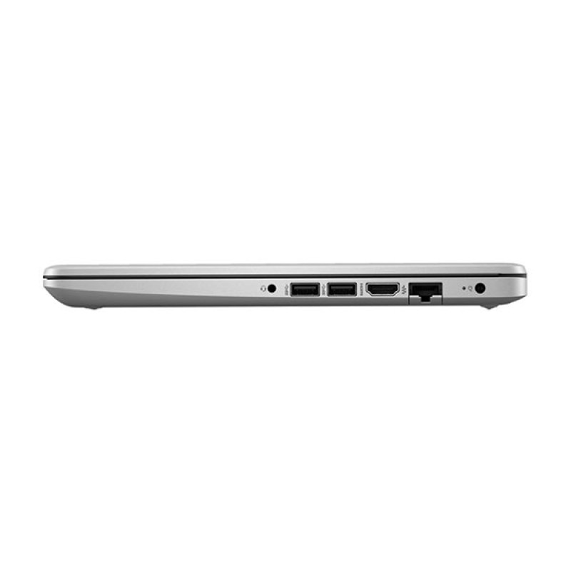 HP 240 G9 9E5X6PT (Core i3-1215U/8GB/256GB/14"HD/Win11)