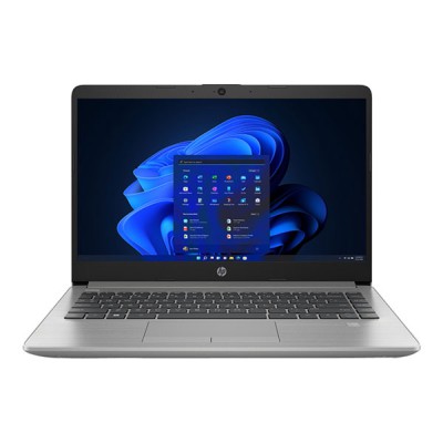 HP 240 G9 9E5X6PT (Core i3-1215U/8GB/256GB/14"HD/Win11)