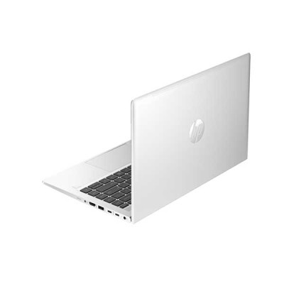 HP ProBook 440 G10 873B1PA (Core i5-1340P/8GB/512GB/14"FHD/Win11 Home 64)