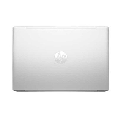 HP ProBook 440 G10 9H8U6PT (Core i5-1335U/16GB/512GB/14"FHD/Win11 Home 64)