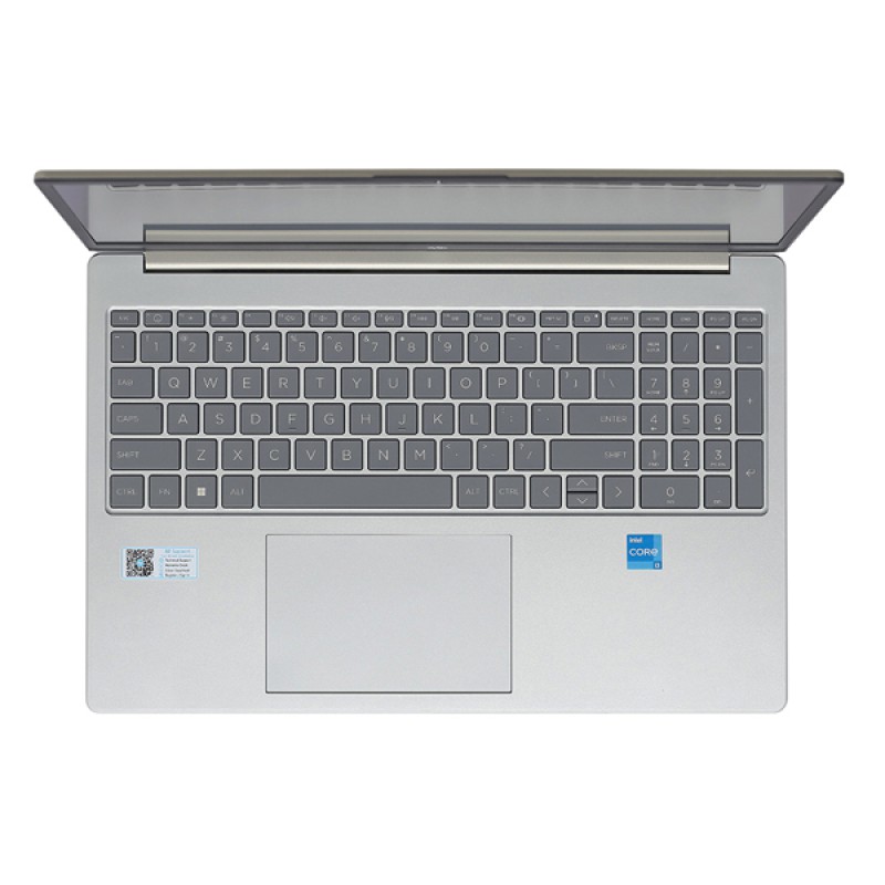 HP 15-fd0305TU A2NL6PA (Core i3-1315U/8GB/256GB/15.6"FHD/Win11)