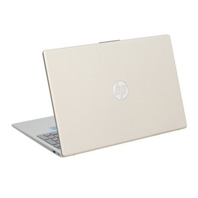 HP 15-fd0305TU A2NL6PA (Core i3-1315U/8GB/256GB/15.6"FHD/Win11)