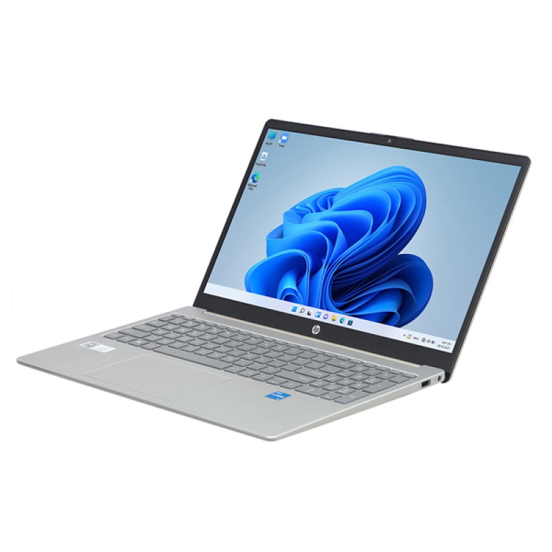 HP 15-fd0305TU A2NL6PA (Core i3-1315U/8GB/256GB/15.6"FHD/Win11)