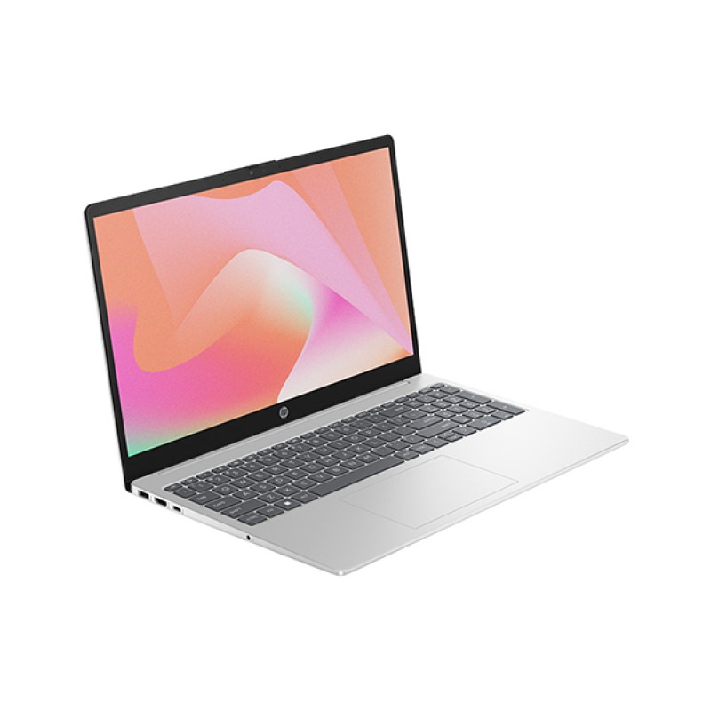 HP 15-fd0305TU A2NL7PA (Core i3-1315U/8GB/256GB/15.6"FHD/Win11)