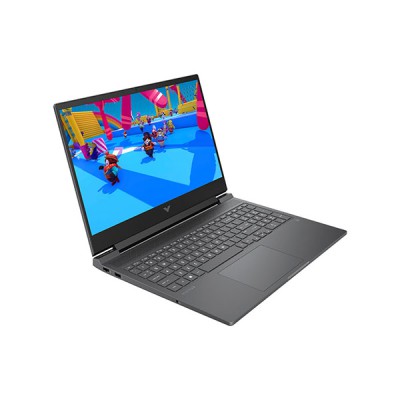 HP VICTUS 16-s0173AX A9LG9PA (AMD R5 7640HS/32GB/512GB/RTX 3050 6GB/16.1"FHD/Win11H)