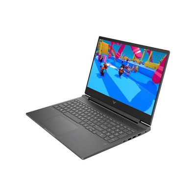 HP VICTUS 16-s0173AX A9LG9PA (AMD R5 7640HS/32GB/512GB/RTX 3050 6GB/16.1"FHD/Win11H)