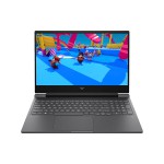 HP VICTUS 16-s0173AX A9LG9PA (AMD R5 7640HS/32GB/512GB/RTX 3050 6GB/16.1"FHD/Win11H)