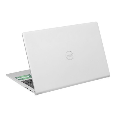 Dell Inspiron 3530 N5I5007W1 (i5-1335U/16GB/512GB/120Hz/OfficeHS/Win11 Home)