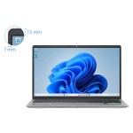 https://phuongtung.vn/storage/products/laptop/dell-inspiron-15-3530-i5-n5i5007w1/dell-inspiron-15-3530-i5-n5i5007w1-3-1-150x150.jpg