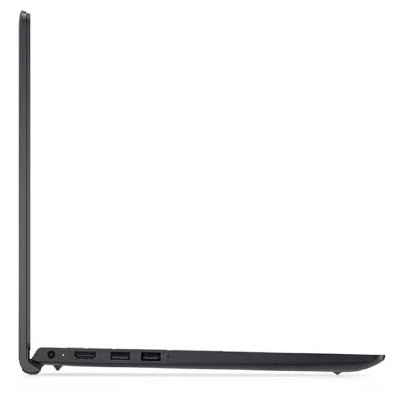 Dell Vostro 3520 71030559 (i5-1235U/16GB/512GB/ 15.6" FHD 120Hz/ Win 11 + Office)
