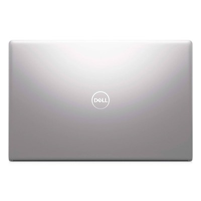 Dell Inspiron 3530 i3U085W11SLU (i3-1305U/8GB/256GB/15.6'' FHD/Win11 H/Office 21)