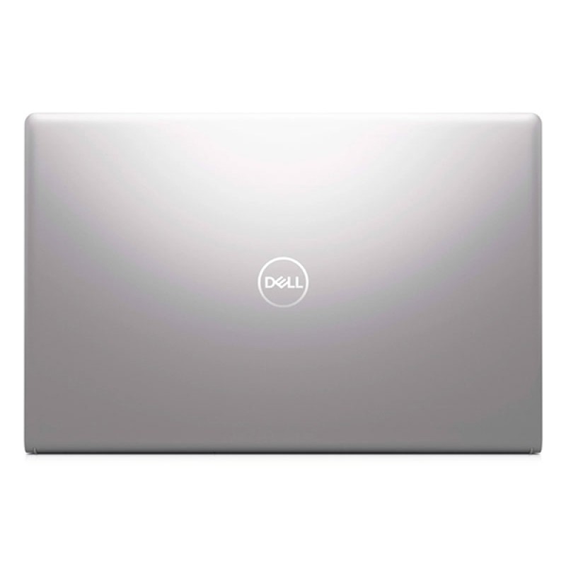 Dell Inspiron 3530 i3U085W11SLU (i3-1305U/8GB/256GB/15.6'' FHD/Win11 H/Office 21)