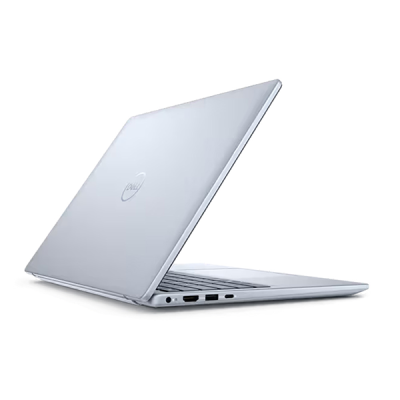 Dell Inspiron 14 5440 i5U085W11IBU (i5U085W11IBU/8GB/512GB/14"FHD/Win 11+ Office)