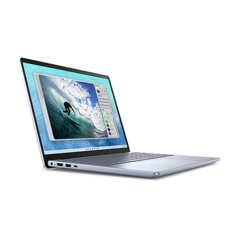 Dell Inspiron 14 5440 i5U085W11IBU (i5U085W11IBU/8GB/512GB/14"FHD/Win 11+ Office)