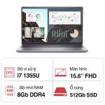 https://phuongtung.vn/storage/products/laptop/dell/52665-laptop-dell-vostro-3530-i7u085w11grd2-thumb-150x150.jpg
