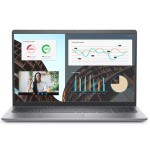 Dell Vostro 3530 I7 1355U V3530-i7U085W11GRD2 (Intel Core i7-1355U / 8GB / 512GB / NVIDIA MX550 2GB / 15.6 inch FHD / Win 11 / Office )