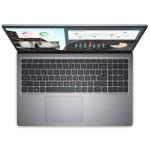 https://phuongtung.vn/storage/products/laptop/dell/52665-laptop-dell-vostro-3530-i7u165w11grd2-2-150x150.jpg