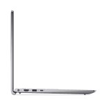 https://phuongtung.vn/storage/products/laptop/dell/52665-laptop-dell-vostro-3530-i7u165w11grd2-3-150x150.jpg