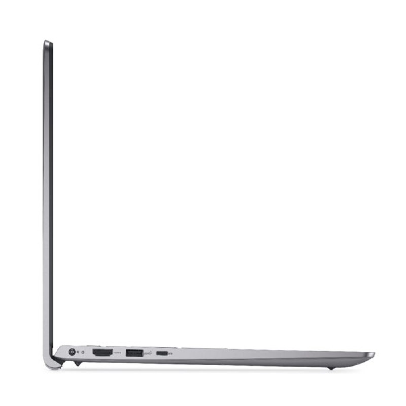 Dell Vostro 3530 I7 1355U V3530-i7U085W11GRD2 (Intel Core i7-1355U / 8GB / 512GB / NVIDIA MX550 2GB / 15.6 inch FHD / Win 11 / Office )