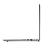 https://phuongtung.vn/storage/products/laptop/dell/52665-laptop-dell-vostro-3530-i7u165w11grd2-4-150x150.jpg