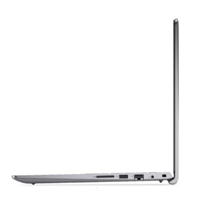 Dell Vostro 3530 I7 1355U V3530-i7U085W11GRD2 (Intel Core i7-1355U / 8GB / 512GB / NVIDIA MX550 2GB / 15.6 inch FHD / Win 11 / Office )