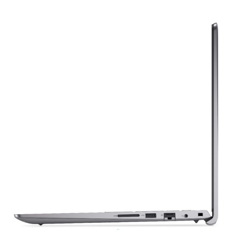 Dell Vostro 3530 I7 1355U V3530-i7U085W11GRD2 (Intel Core i7-1355U / 8GB / 512GB / NVIDIA MX550 2GB / 15.6 inch FHD / Win 11 / Office )