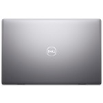 https://phuongtung.vn/storage/products/laptop/dell/52665-laptop-dell-vostro-3530-i7u165w11grd2-5-150x150.jpg