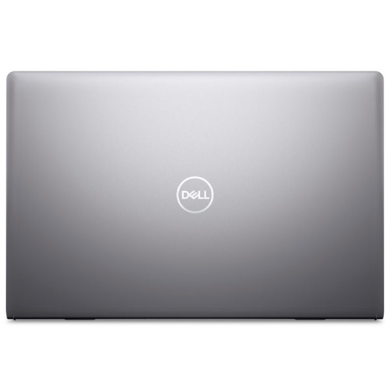 Dell Vostro 3530 I7 1355U V3530-i7U085W11GRD2 (Intel Core i7-1355U / 8GB / 512GB / NVIDIA MX550 2GB / 15.6 inch FHD / Win 11 / Office )