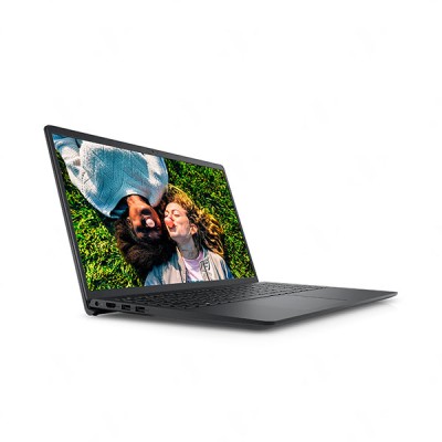 Dell Inspiron 15 3520 71043874 (i5-1235U/8GB RAM/512GB SSD/Intel UHD Graphics/15.6 FullHD 120Hz/Win 11+Office)