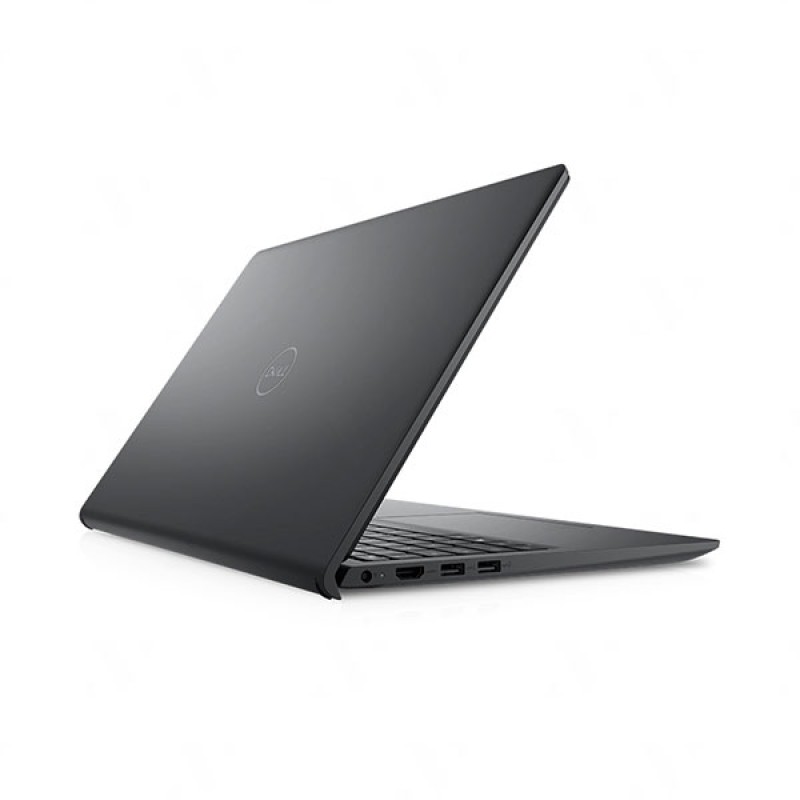 Dell Inspiron 15 3520 71043874 (i5-1235U/8GB RAM/512GB SSD/Intel UHD Graphics/15.6 FullHD 120Hz/Win 11+Office)