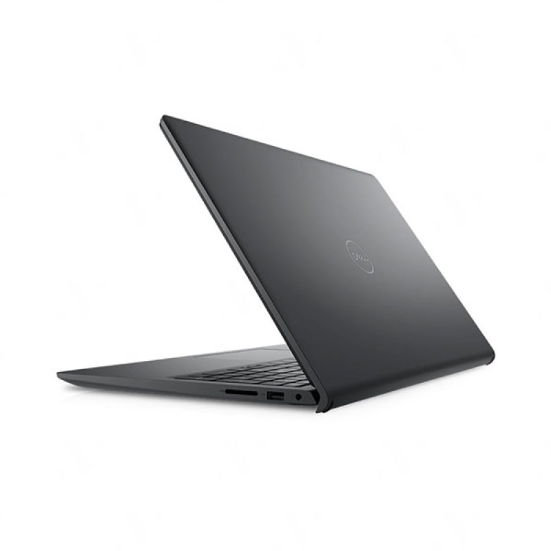 Dell Inspiron 15 3520 71043874 (i5-1235U/8GB RAM/512GB SSD/Intel UHD Graphics/15.6 FullHD 120Hz/Win 11+Office)