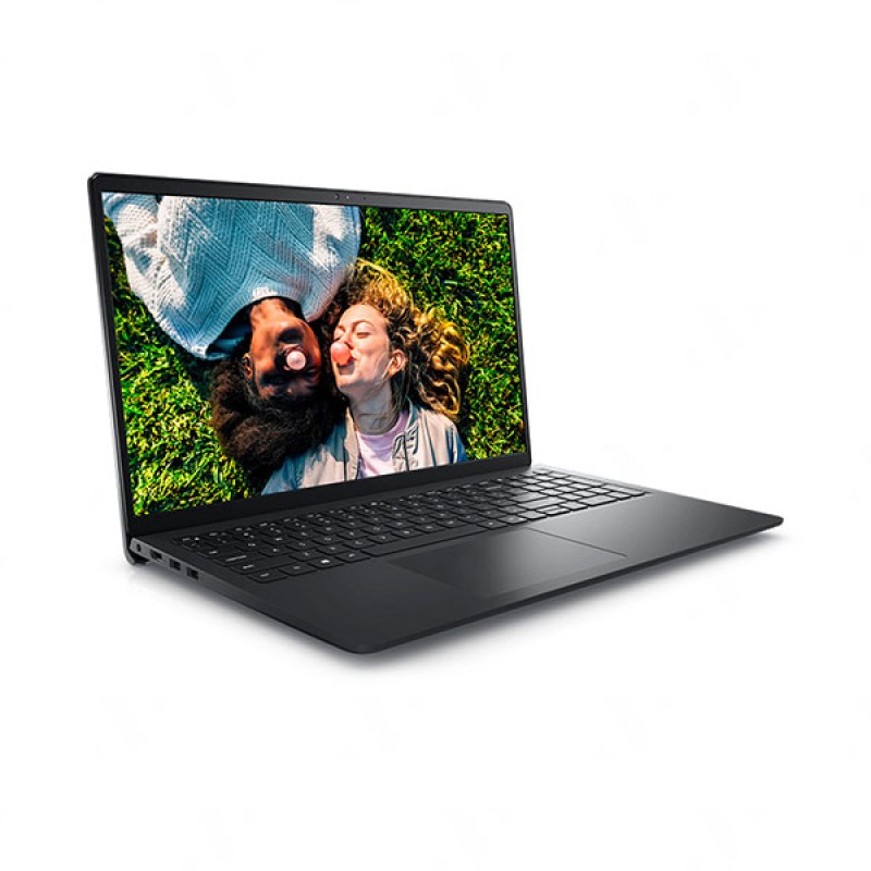 Dell Inspiron 15 3520 71043874 (i5-1235U/8GB RAM/512GB SSD/Intel UHD Graphics/15.6 FullHD 120Hz/Win 11+Office)