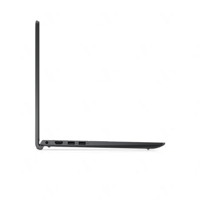 Dell Inspiron 15 3520 71043874 (i5-1235U/8GB RAM/512GB SSD/Intel UHD Graphics/15.6 FullHD 120Hz/Win 11+Office)