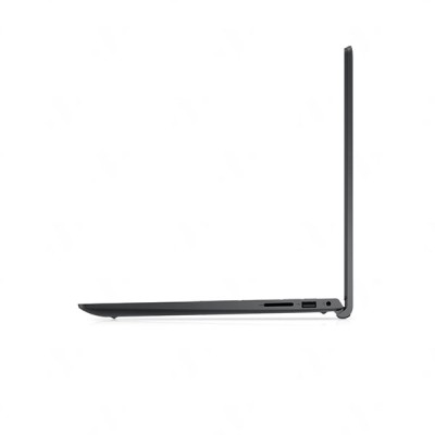 Dell Inspiron 15 3520 71043874 (i5-1235U/8GB RAM/512GB SSD/Intel UHD Graphics/15.6 FullHD 120Hz/Win 11+Office)