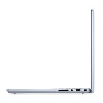https://phuongtung.vn/storage/products/laptop/dell/c5u165w11ibd2-2-150x150.jpg