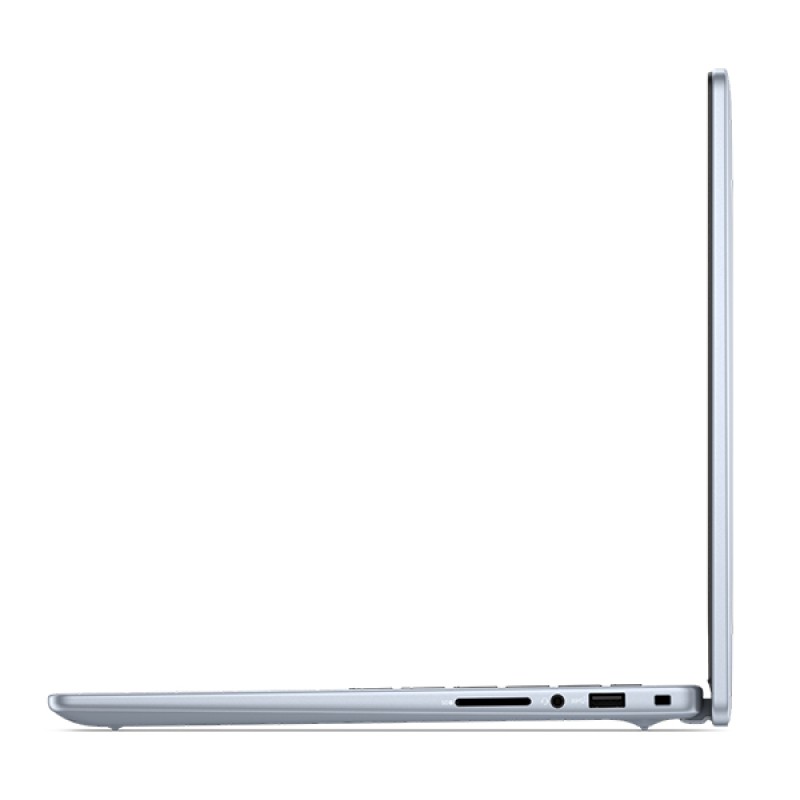 Dell inspiron 14 5440 Core 5 120U N5440-C5U165W11IBD2 (Intel Core 5 120U/16GB/512GB/ MX570A with 2GB/14" 2.2K/Win11+OFFICE)