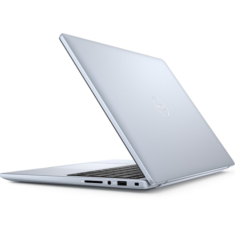 Dell inspiron 14 5440 Core 5 120U N5440-C5U165W11IBD2 (Intel Core 5 120U/16GB/512GB/ MX570A with 2GB/14" 2.2K/Win11+OFFICE)