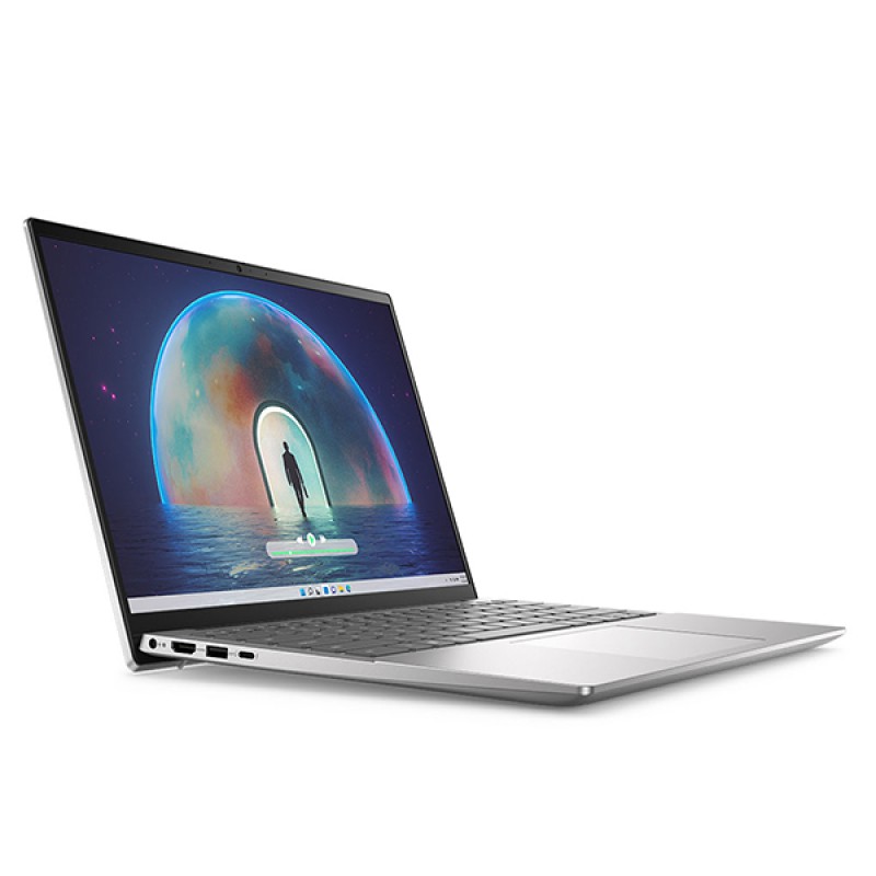 Dell inspiron 14 5430 i5P165W11SL2050 (i5-1340P/16GB/512GB/14" 2.5K/RTX 2050 4GB/Win 11+ Office )