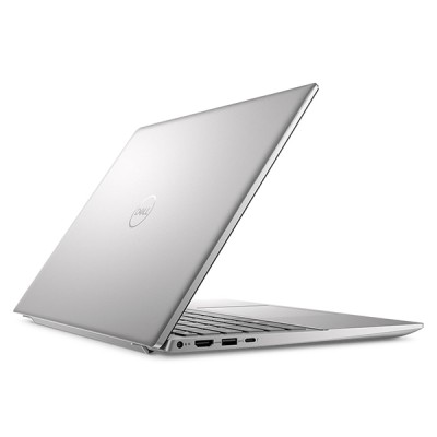 Dell inspiron 14 5430 i5P165W11SL2050 (i5-1340P/16GB/512GB/14" 2.5K/RTX 2050 4GB/Win 11+ Office )