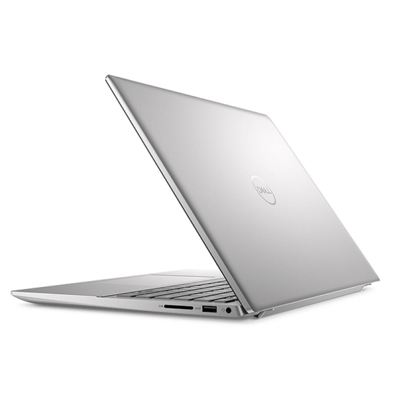 Dell inspiron 14 5430 i5P165W11SL2050 (i5-1340P/16GB/512GB/14" 2.5K/RTX 2050 4GB/Win 11+ Office )