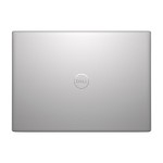 https://phuongtung.vn/storage/products/laptop/dell/dell-inspiron-14-5430-i5-i5p165w11sl2050-7-150x150.jpg