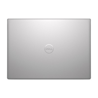 Dell inspiron 14 5430 i5P165W11SL2050 (i5-1340P/16GB/512GB/14" 2.5K/RTX 2050 4GB/Win 11+ Office )