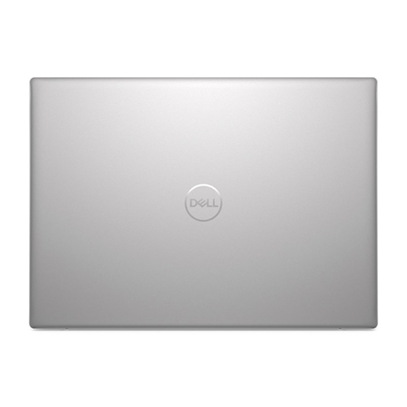 Dell inspiron 14 5430 i5P165W11SL2050 (i5-1340P/16GB/512GB/14" 2.5K/RTX 2050 4GB/Win 11+ Office )