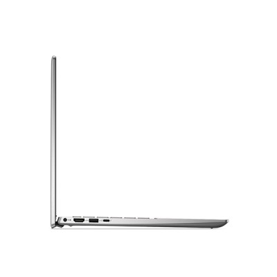 Dell inspiron 14 5430 i5P165W11SL2050 (i5-1340P/16GB/512GB/14" 2.5K/RTX 2050 4GB/Win 11+ Office )