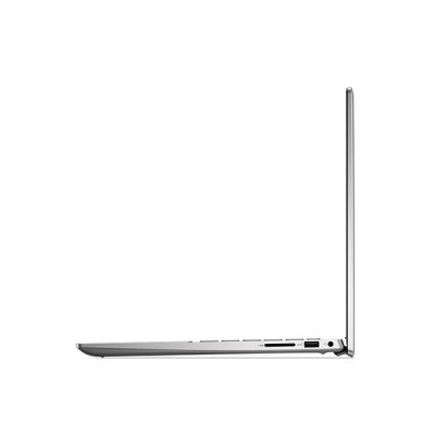 Dell inspiron 14 5430 i5P165W11SL2050 (i5-1340P/16GB/512GB/14" 2.5K/RTX 2050 4GB/Win 11+ Office )